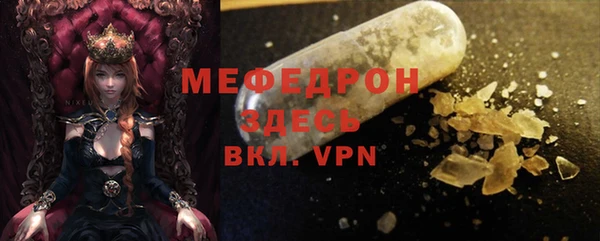 индика Балахна