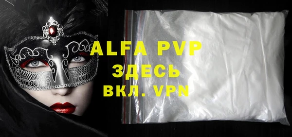 индика Балахна