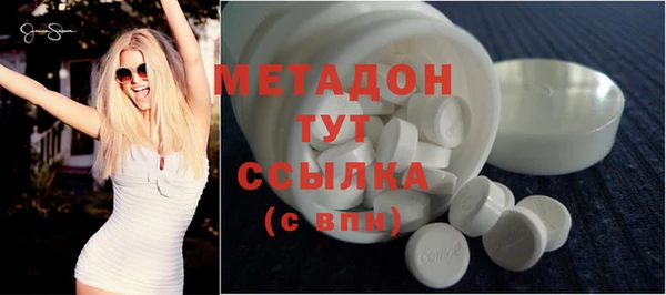 индика Балахна