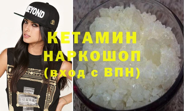 индика Балахна