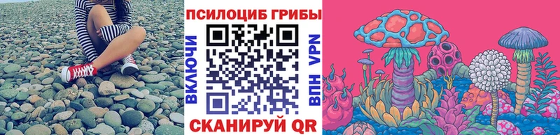 Галлюциногенные грибы Psilocybine cubensis  наркошоп  Калининец 